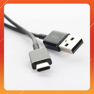 Cáp USB Type-C Samsung bảo hành 6 tháng 1 đổi 1