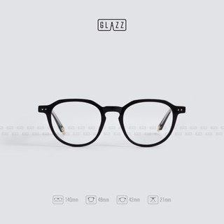 Gọng kính Glazz G08