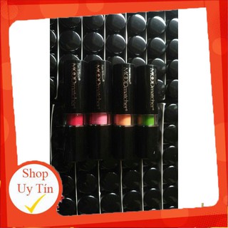 Son Gió huyền thoại  MOOD MATCHER của MỸ chính hãng