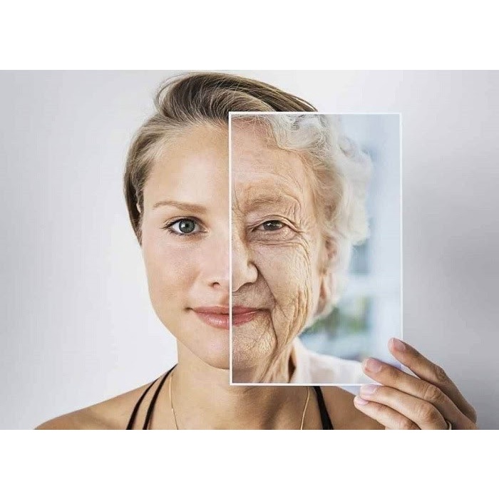 ✅ Serum phục hồi và trẻ hóa da Image The Max Stem Cell