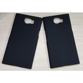 Ốp lưng sikai blackberry priv