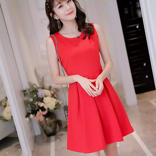 V50 váy công sở, váy dự tiệc, váy xếp ly, váy xòe