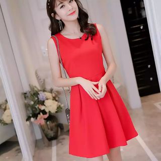 V50 váy công sở, váy dự tiệc, váy xếp ly, váy xòe