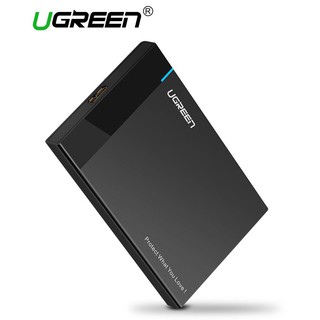 Bộ Chuyển Đổi Ổ Cứng Hdd 2.5 Inch Sata Sang Usb 3.0 Ssd 1Tb 2Tb