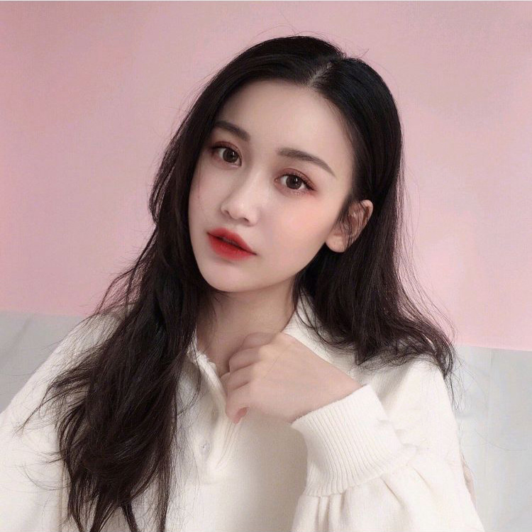 (Hàng Mới Về) Son Kem Lì Mịn Như Nhung Không Phai Màu Không Dính Cốc | BigBuy360 - bigbuy360.vn