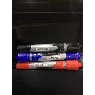 Hộp Bút lông dầu PM09 (10 cây)