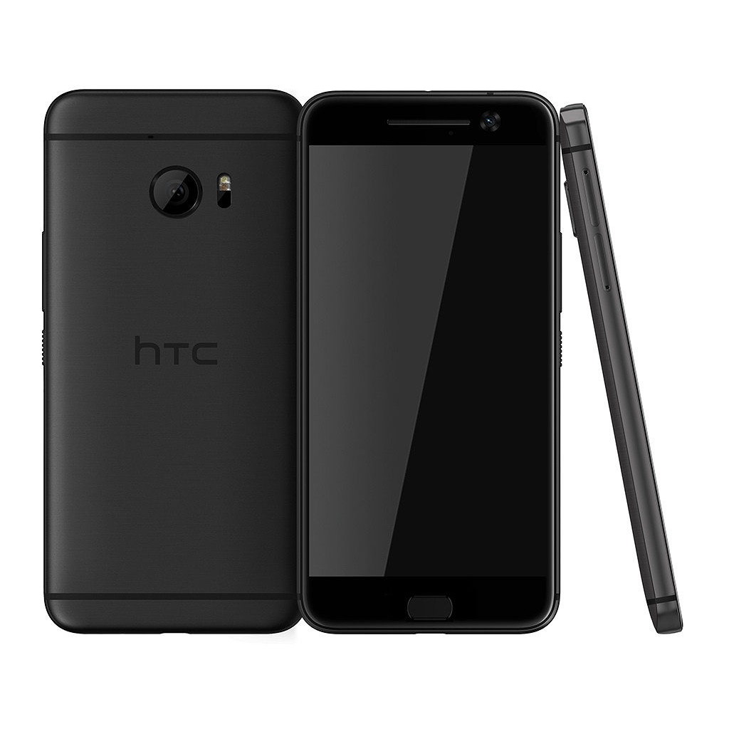Htc M10 ( HTC 10 ) r4 32G Chiến Game Mượt Đủ Màu