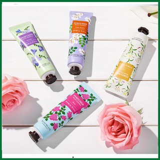 Kem dưỡng da tay Maycreate , kem bôi tay dưỡng ẩm FEY BEAUTY A18