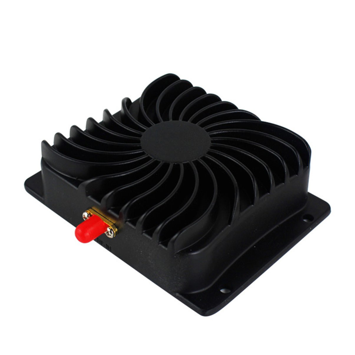 Bộ Khuếch Đại Âm Thanh Điều Khiển Từ Xa 2.4g 5w | BigBuy360 - bigbuy360.vn