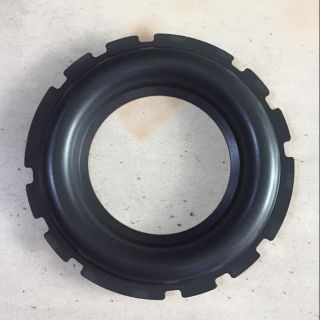 Gân loa bass 25 sup-Linh kiện thay thế sửa chữa loa