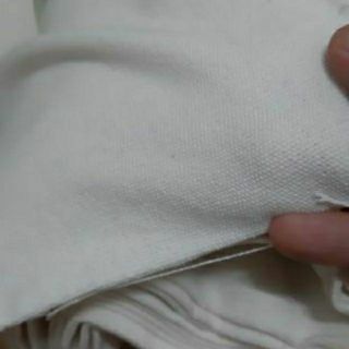 Vải bố khổ 1.6m