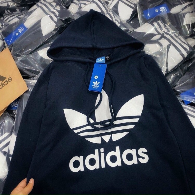 BÁN SỈ ÁO HODIE MŨ DSA MÀU THAN CHO NỮ