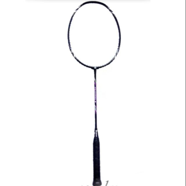 VỢT CẦU LÔNG PROACE FEATHER 5