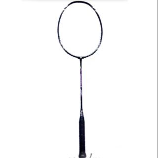 Vợt cầu lông proace feather 5