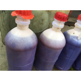 Mật mía Hương Sơn - Hà Tĩnh