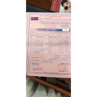 Sữa rửa mặt tinh chất trà xanh