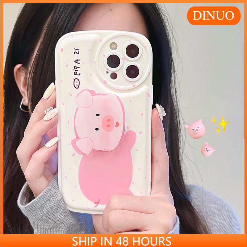 Ốp Điện Thoại Cho iphone 6 / 6plus / 6splus / 7 / 7plus / 8 / 8plus / xs / 11 / 12 / 13 / pro / max / plus / promax