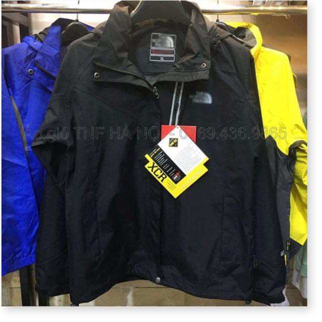 HOT Hot (Bil fom) . . - Áo gió THE NORTH FACE - Acx23 ☭ .. ak34 : ' 2021 L : . ^ ' . .