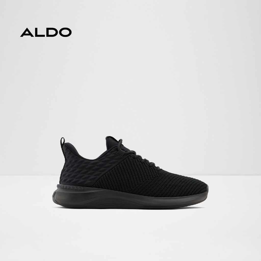 Giày sneaker nữ ALDO RPPLCLEAR1B