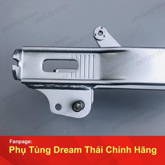 Càng sau dream ( Chính hãng ) - Honda Việt Nam