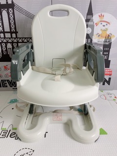 Ghế ngồi ăn Mastela 07110, 07112