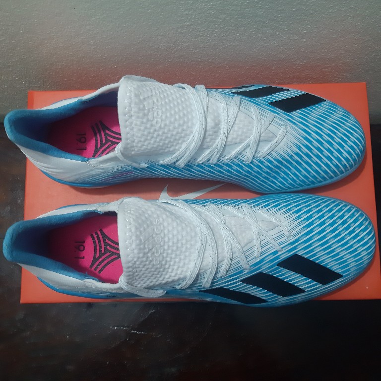 slide