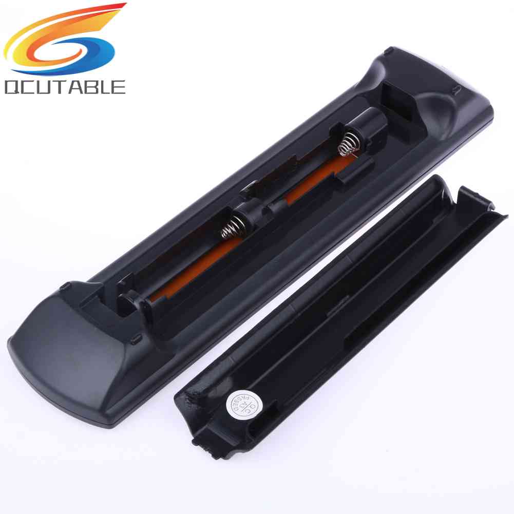 Điều Khiển Từ Xa Cho Panasonic TV N2QAYB000572 N2qayb000487 Eur76280
