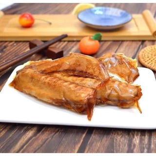 🔥 CÁNH VỊT CAY DACHENG 🔥🔥