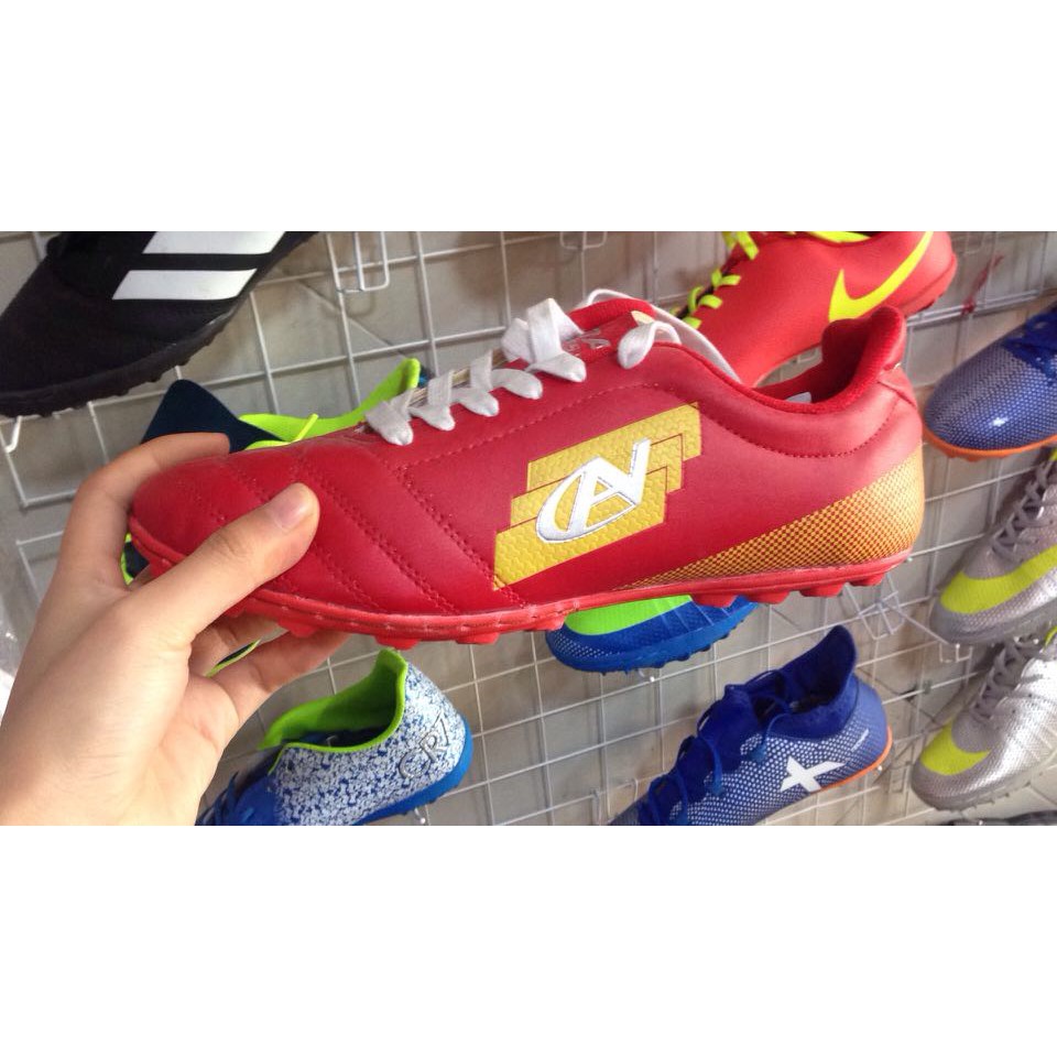 Giày bóng đá Coavu Loại 2