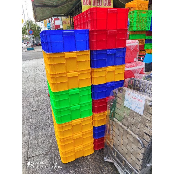 sóng bít 3T9 và 3T1,2T5,1T9,1T5,1T0 và các nhựa Việt Thành,Hiệp Thành,Duy Tân