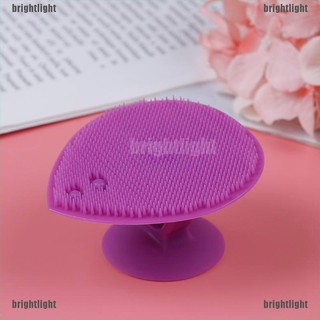 Sữa Rửa Mặt Silicone Làm Sạch Sâu