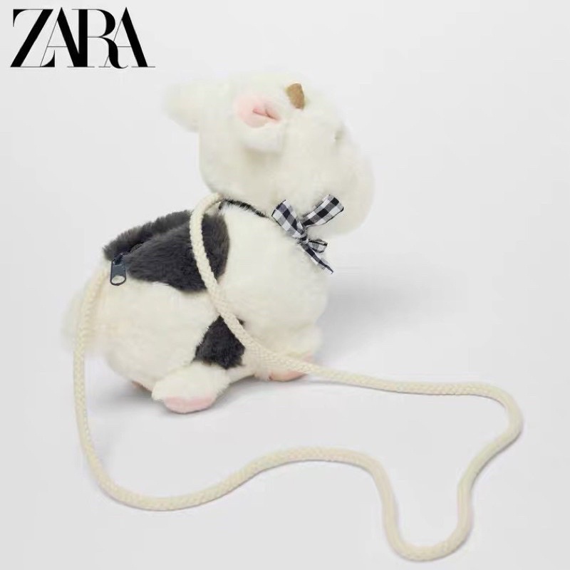 Túi đeo chéo đi chơi, túi đeo zara,hm,disney cho bé trai,gái hàng xuất chuẩn xịn kèm túi tag hãng