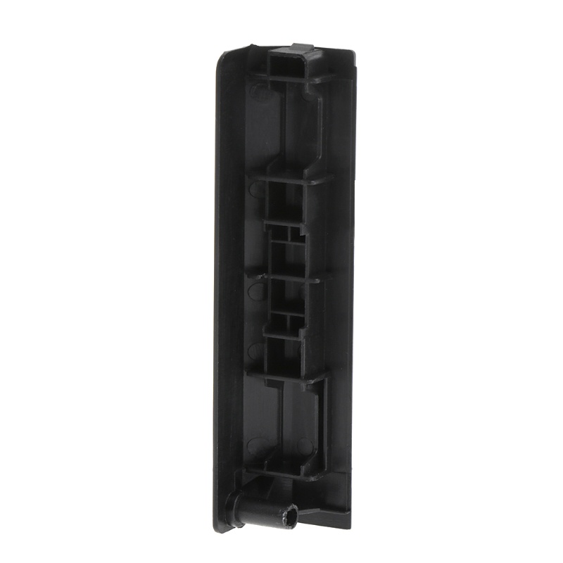 Bộ Chuyển Đổi Kết Nối Ổ Cứng Caddy HDD Kèm Ốc Vít Dành Cho Lenovo Thinkpad T420 T420i