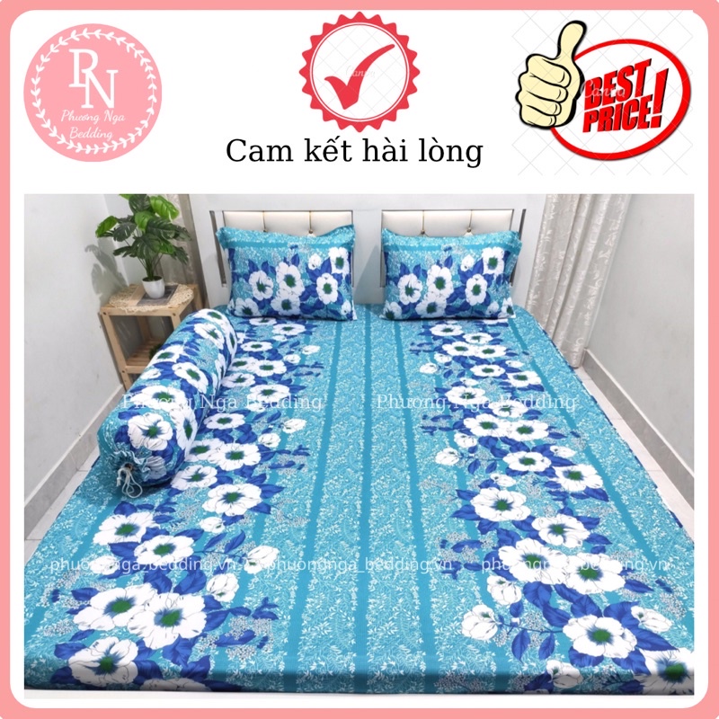 [Link 1] Áo Gối Thun Lạnh Việt Nam | BigBuy360 - bigbuy360.vn