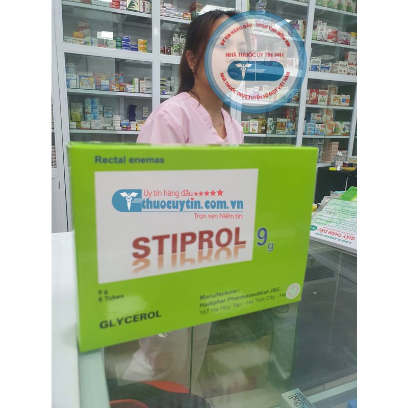 51e6e2ba46e6a44515f138611face4ba