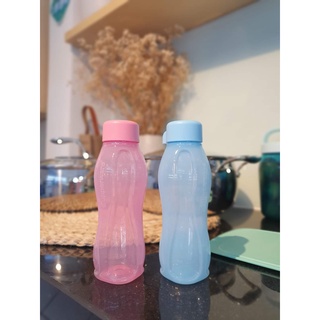 Bình nước Tupperware Eco Bottle 310ml siêu cưng
