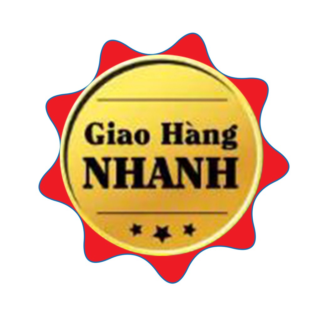 Tai nghe chụp tai F10 (gấp gọn được)