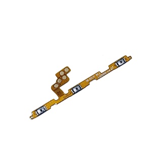 cáp âm lượng ( volum ) + cáp nguồn ( on / off ) samsung a21s