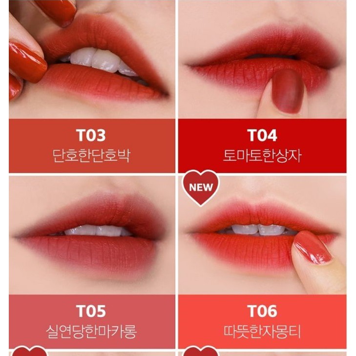 Son -  kem Black Rouge Cotton Lip Color.. | BigBuy360 - bigbuy360.vn