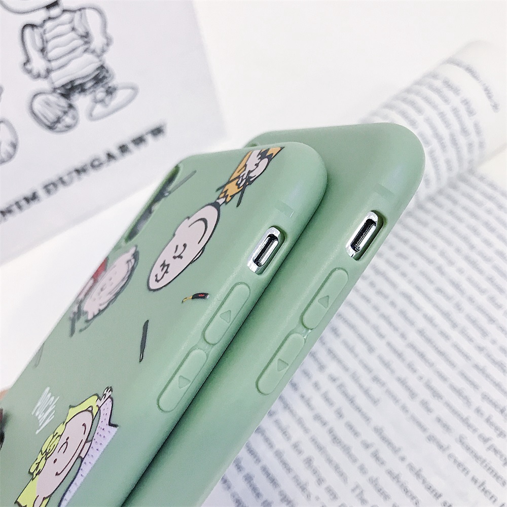 Ốp điện thoại mềm cho OPPO A93 A53 A92 Reno 4 2 2F A5s A3s A9 A5 2020 A83 F11 F5 F7 F9 A37 A57 F1s A1k Realme Xt X2 5 c2 2 3 pro | BigBuy360 - bigbuy360.vn