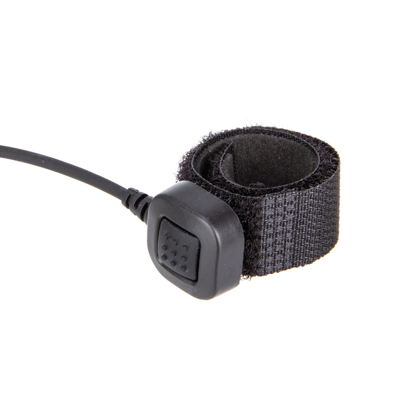 Đầu Chuyển Đổi U94 PTT Chuyên Dụng Cho UV 5R BF 888S