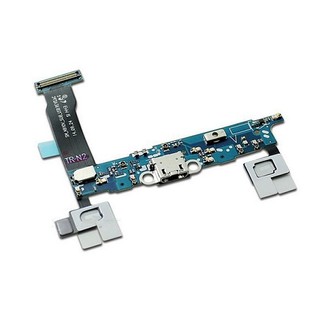 Cụm sạc điện thoại Samsung Note 4