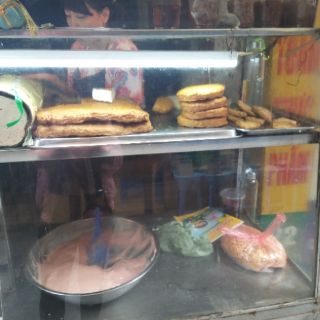giò lụa ( ước lễ) 1kg