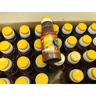 Mắm tép Ba Làng Thanh Hóa 100g