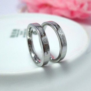 Nhẫn cặp romeo juliet ( đơn vị : chiếc)