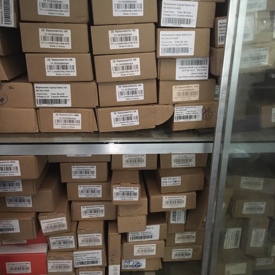 shop cong nghe ngoc bao, Cửa hàng trực tuyến | BigBuy360 - bigbuy360.vn