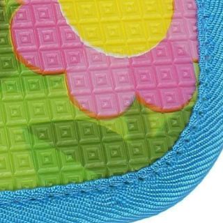 Thảm maboshi cao cấp size M6