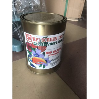 Mực in máy in mâm, máy in hạn sử dụng, máy in date bằng đĩa