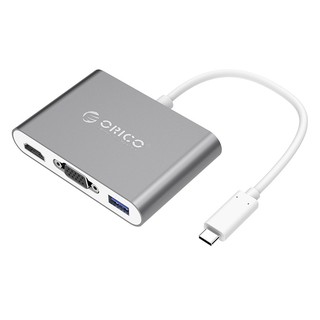 BỘ CHUYỂN ĐỔI ORICO RCHV-SV