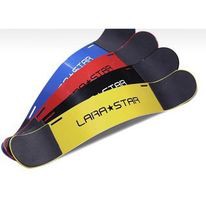 Thanh tập tay trước -Armbalaster hợp kim tập gym,hỗ trợ tập tay trước TTT-11